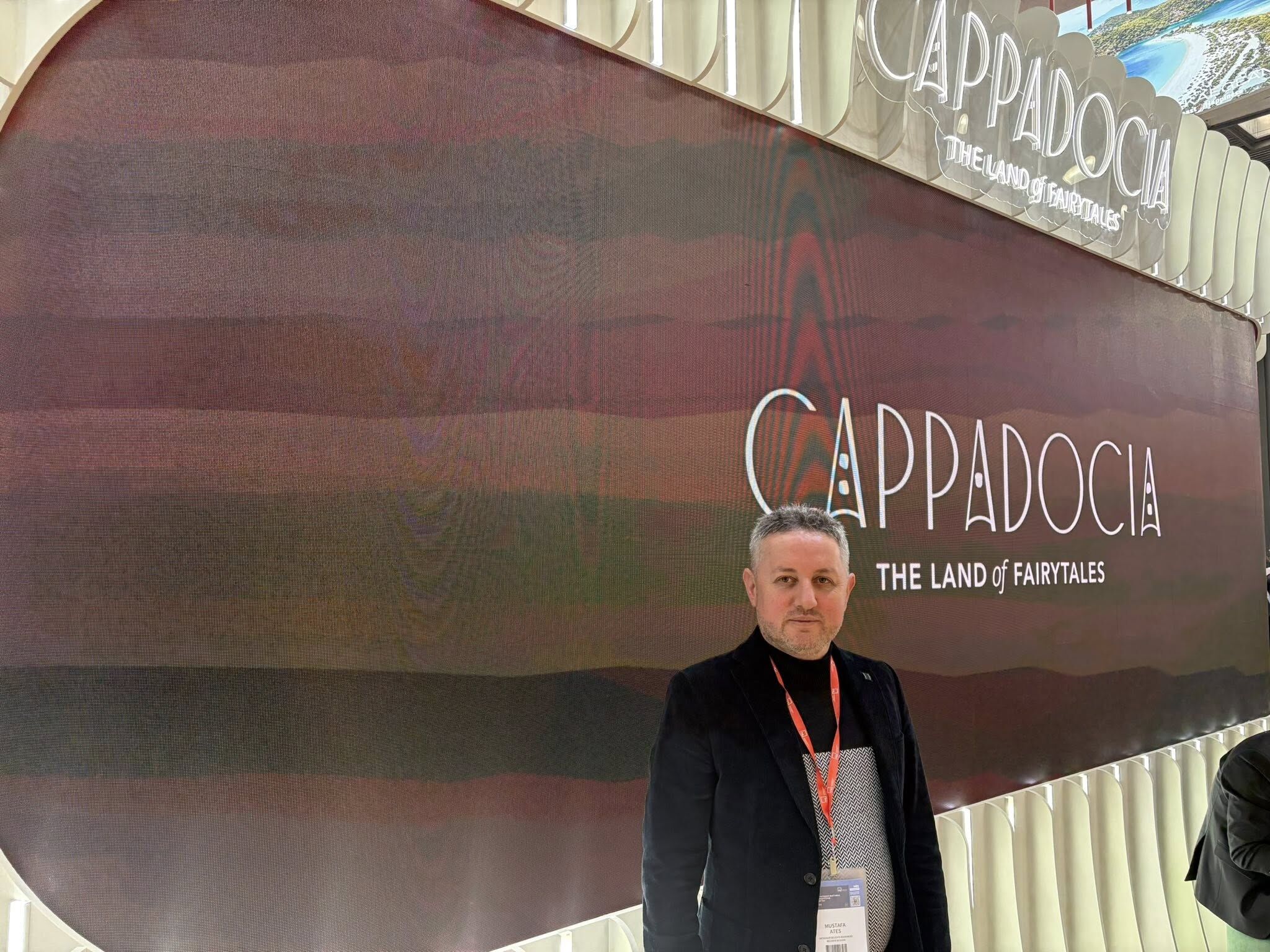 650621681 10164887931929411 2299436351495233151 N