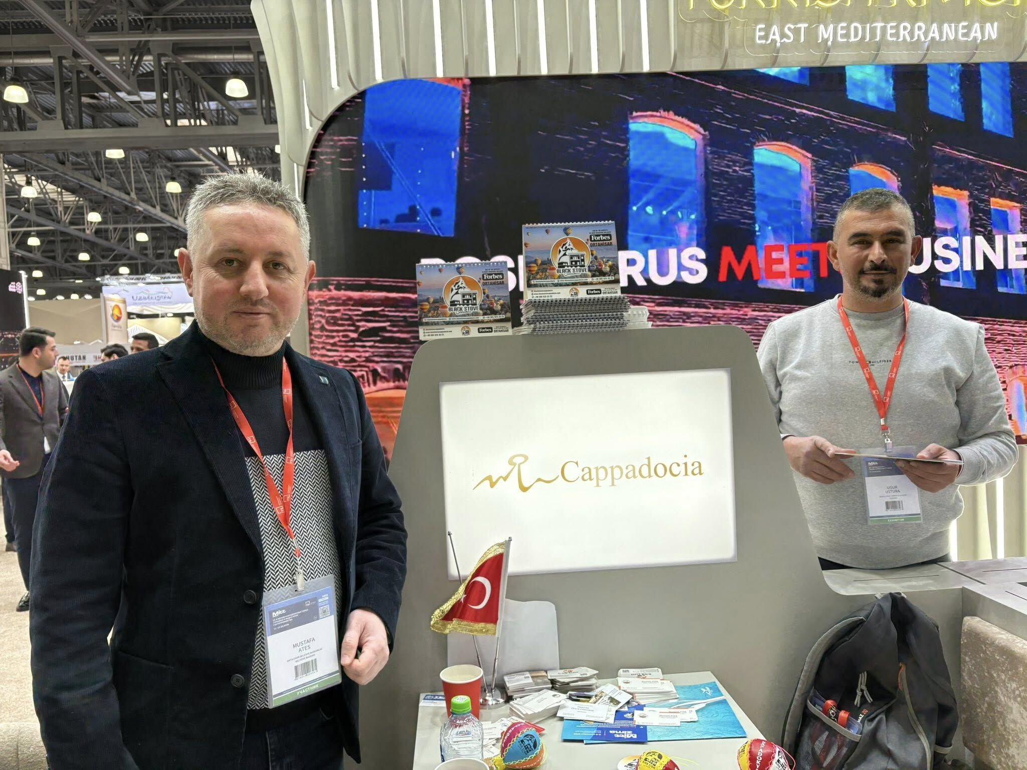 650653123 10164887932014411 1966980651748875600 N