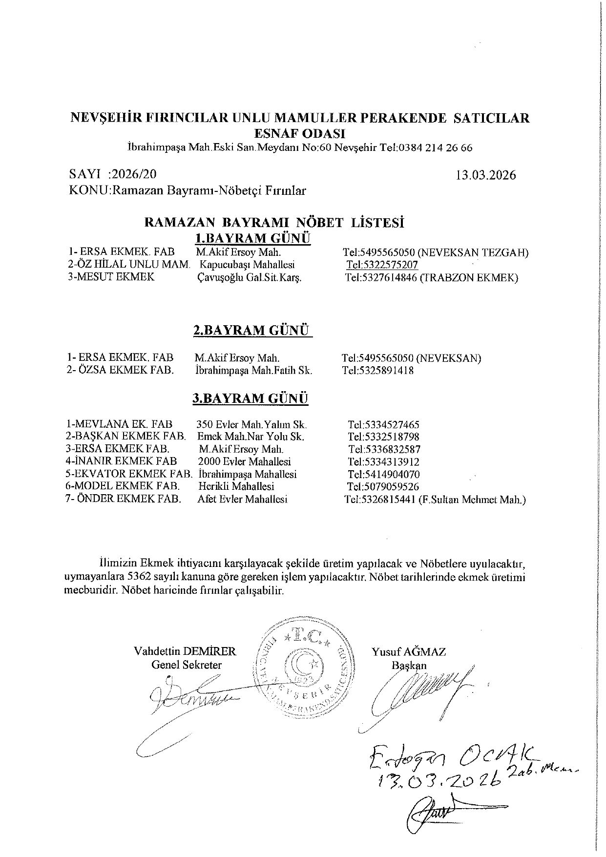 650801853 122231075018113225 7129576939555730206 N