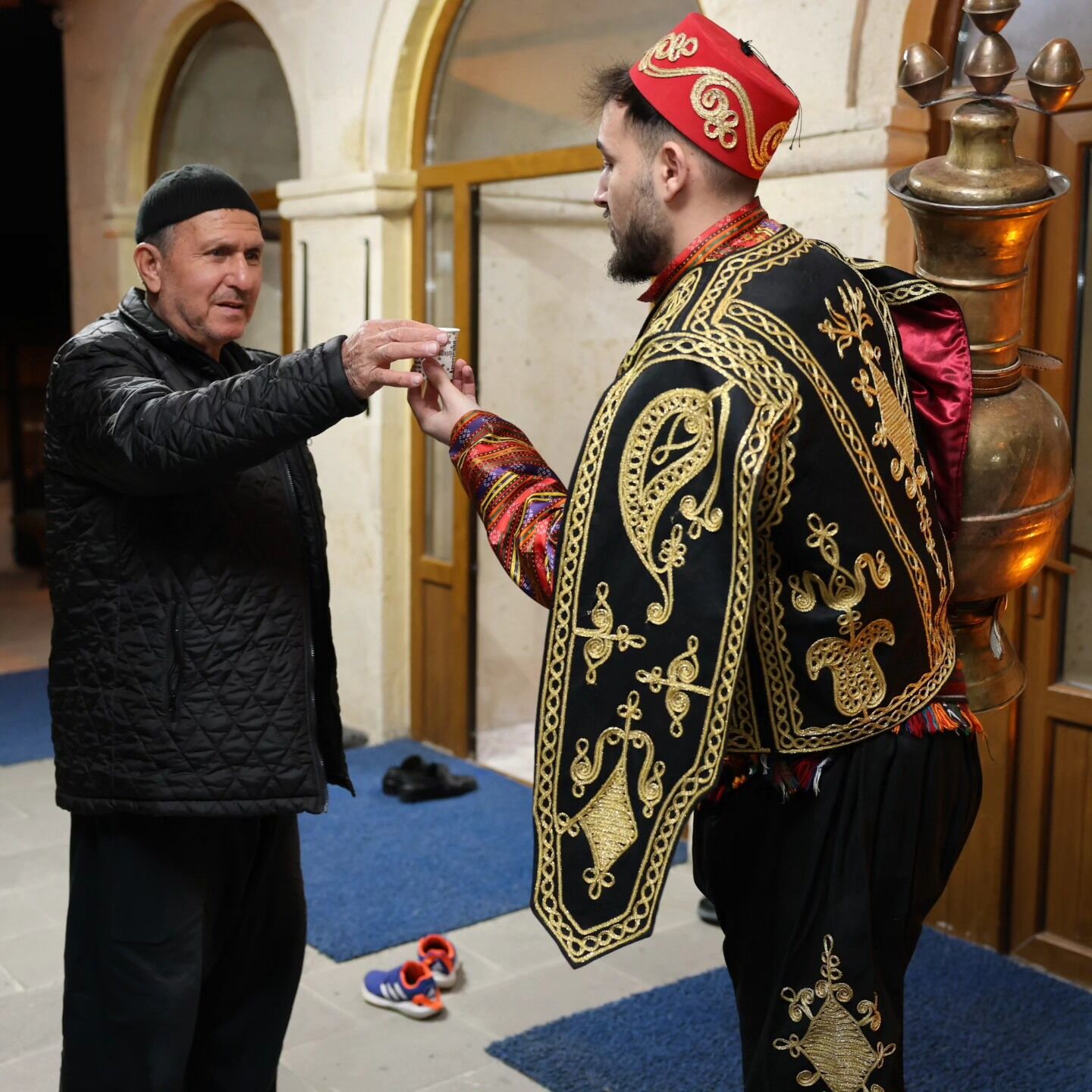 651674110 122211464246289636 8119027682815385856 N