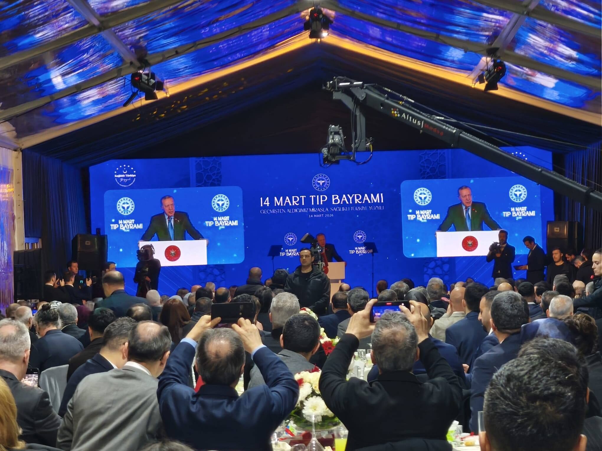 651735445 1351003277062492 2937923734858607894 N