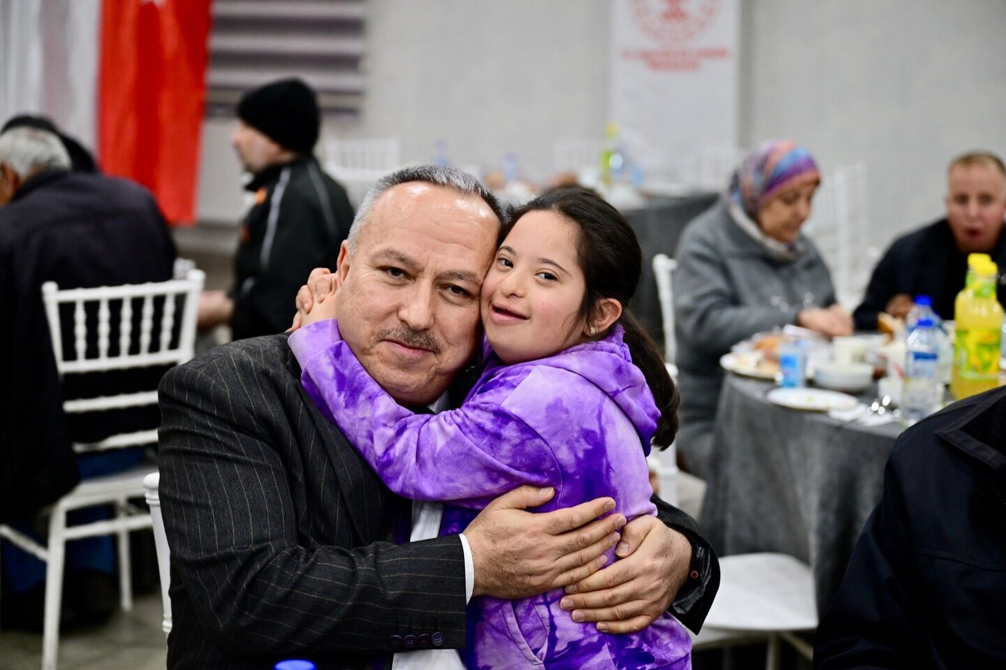 651852372 18087705680186019 6307810226982690297 N