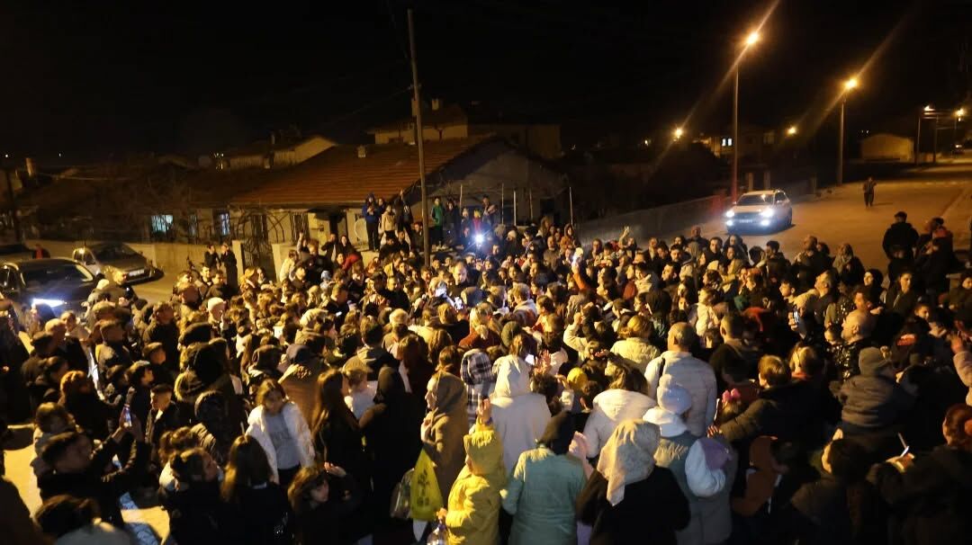 651881735 18195628198360042 7550086551715887166 N