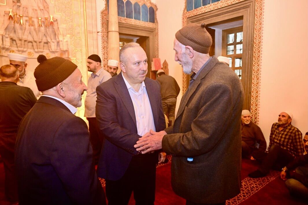 651975324 18087716012186019 852340099550028323 N