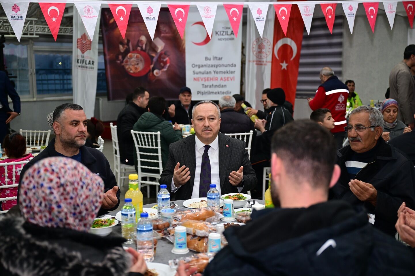 652014918 18087705671186019 6657423074436050039 N