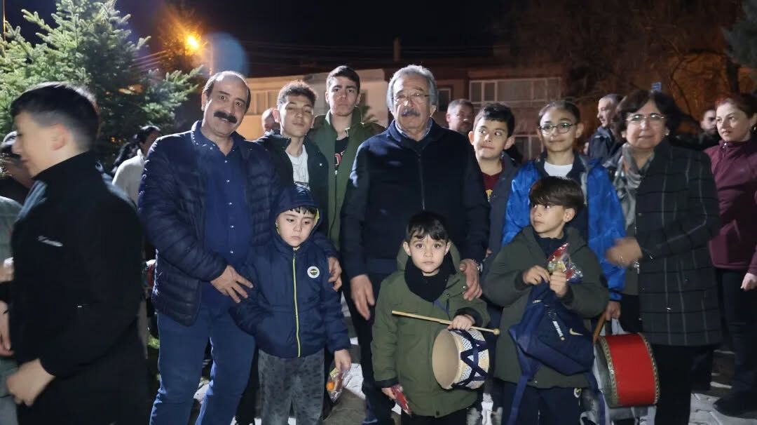 652070605 18195628240360042 5660145850352812768 N