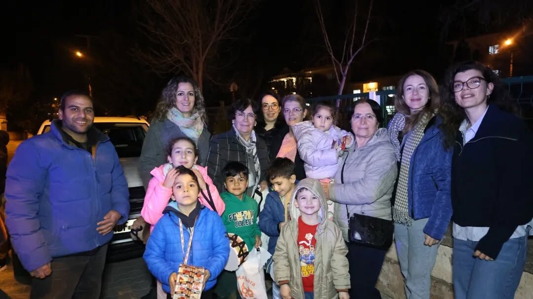 652379430 18195628213360042 1622278412357530392 N