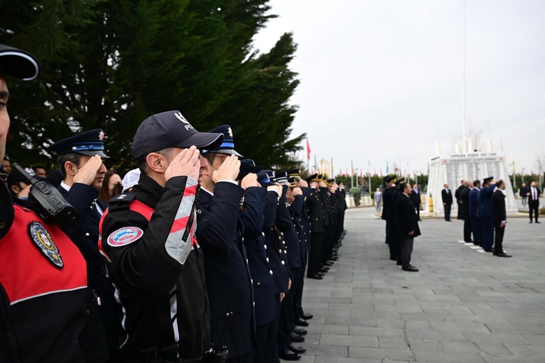 652783618 18087853481186019 7304465316067450771 N