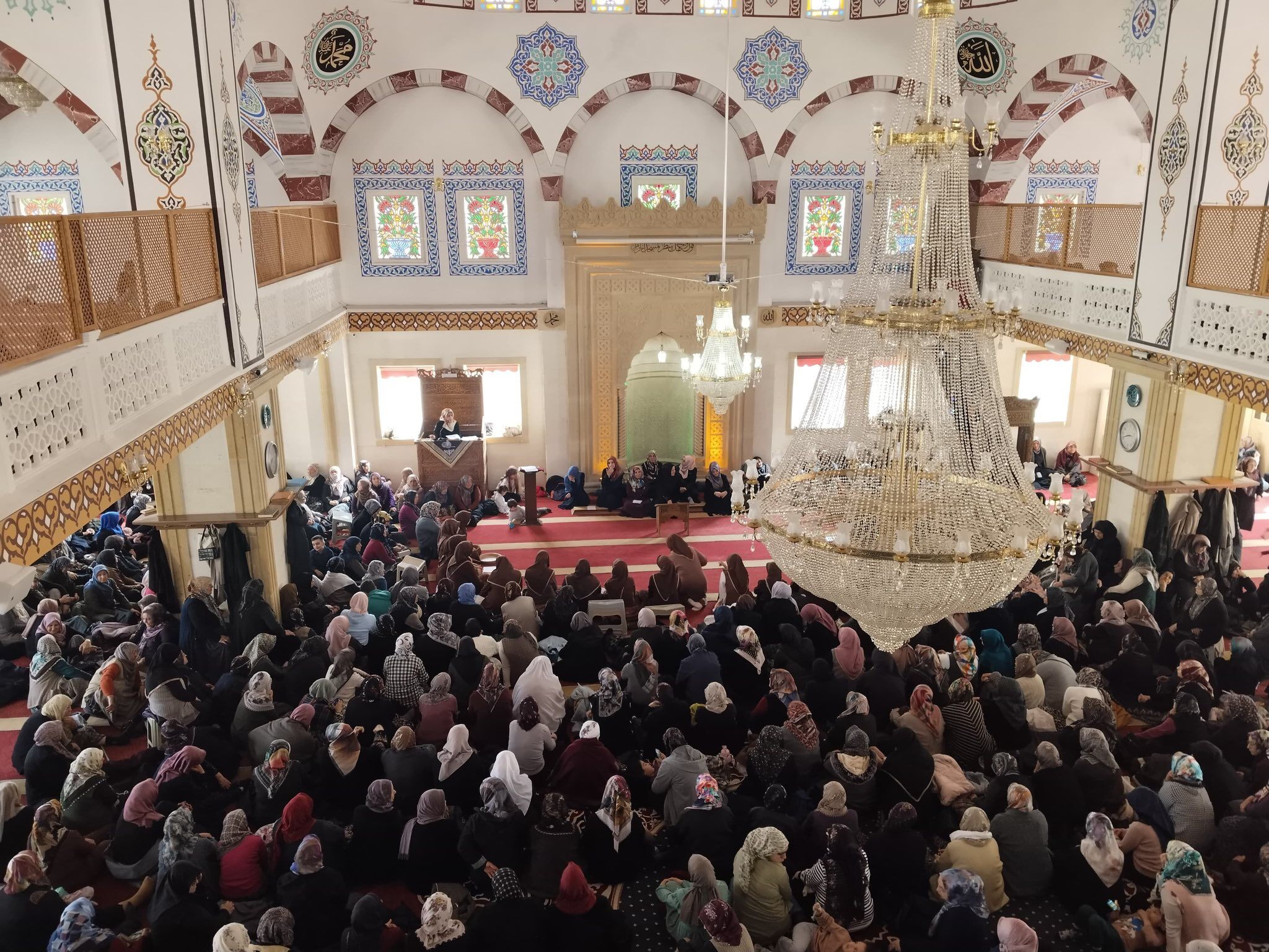 652899691 1339832778176752 6724841419108709808 N