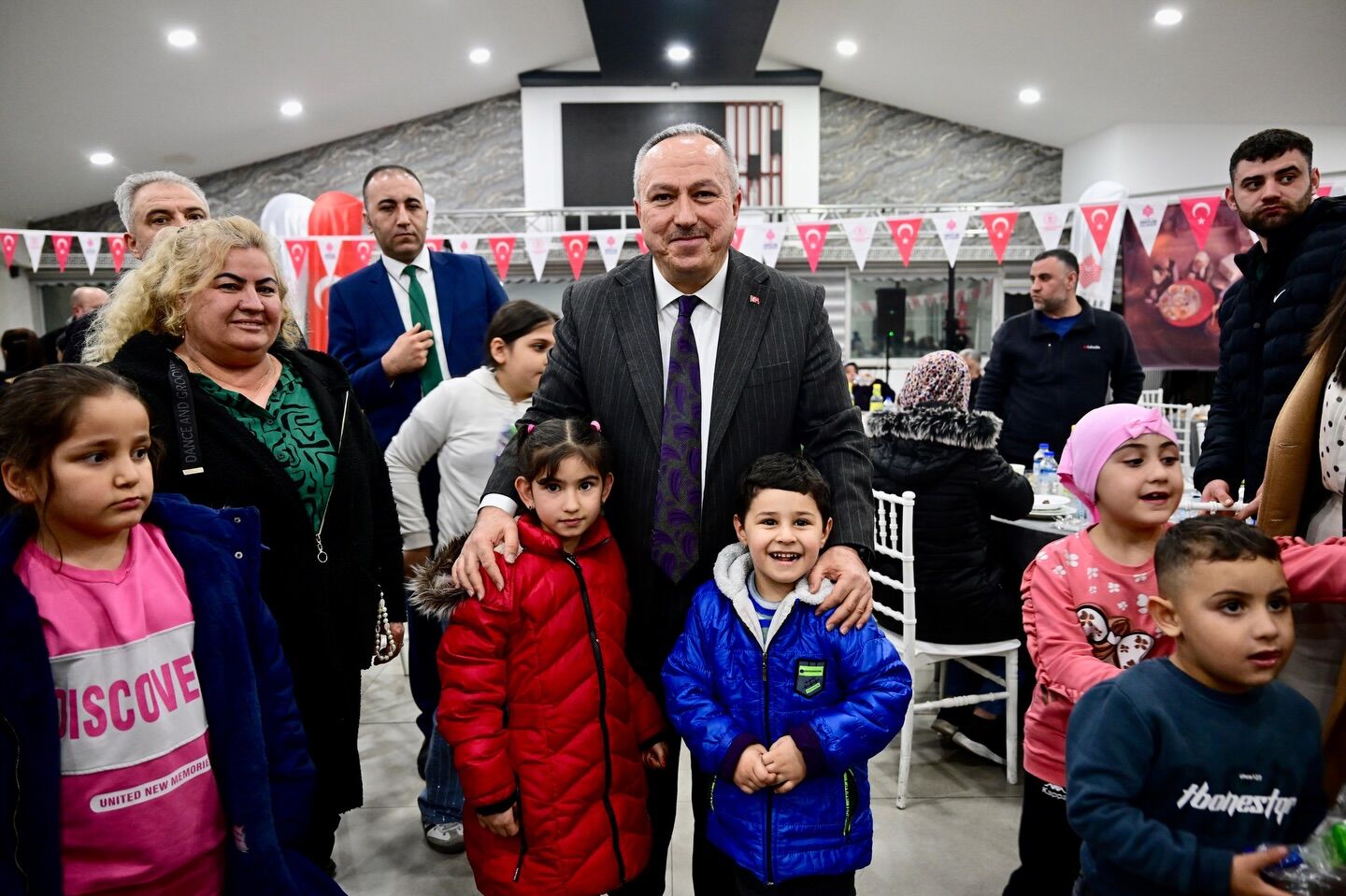 653352241 18087705698186019 7543368807684572904 N