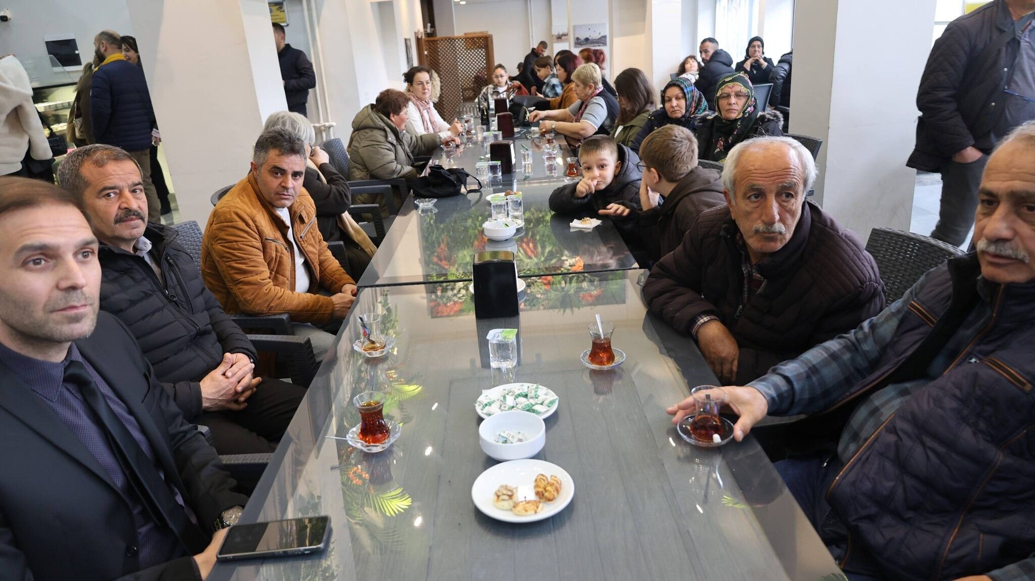 653384907 1268360648727047 5595301817755013492 N