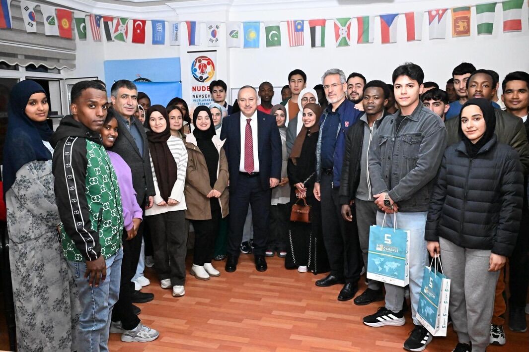 653433757 18087916880186019 2116674090262622050 N