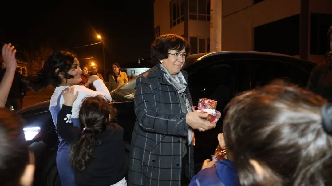 653531152 18195628261360042 5667357922645863861 N