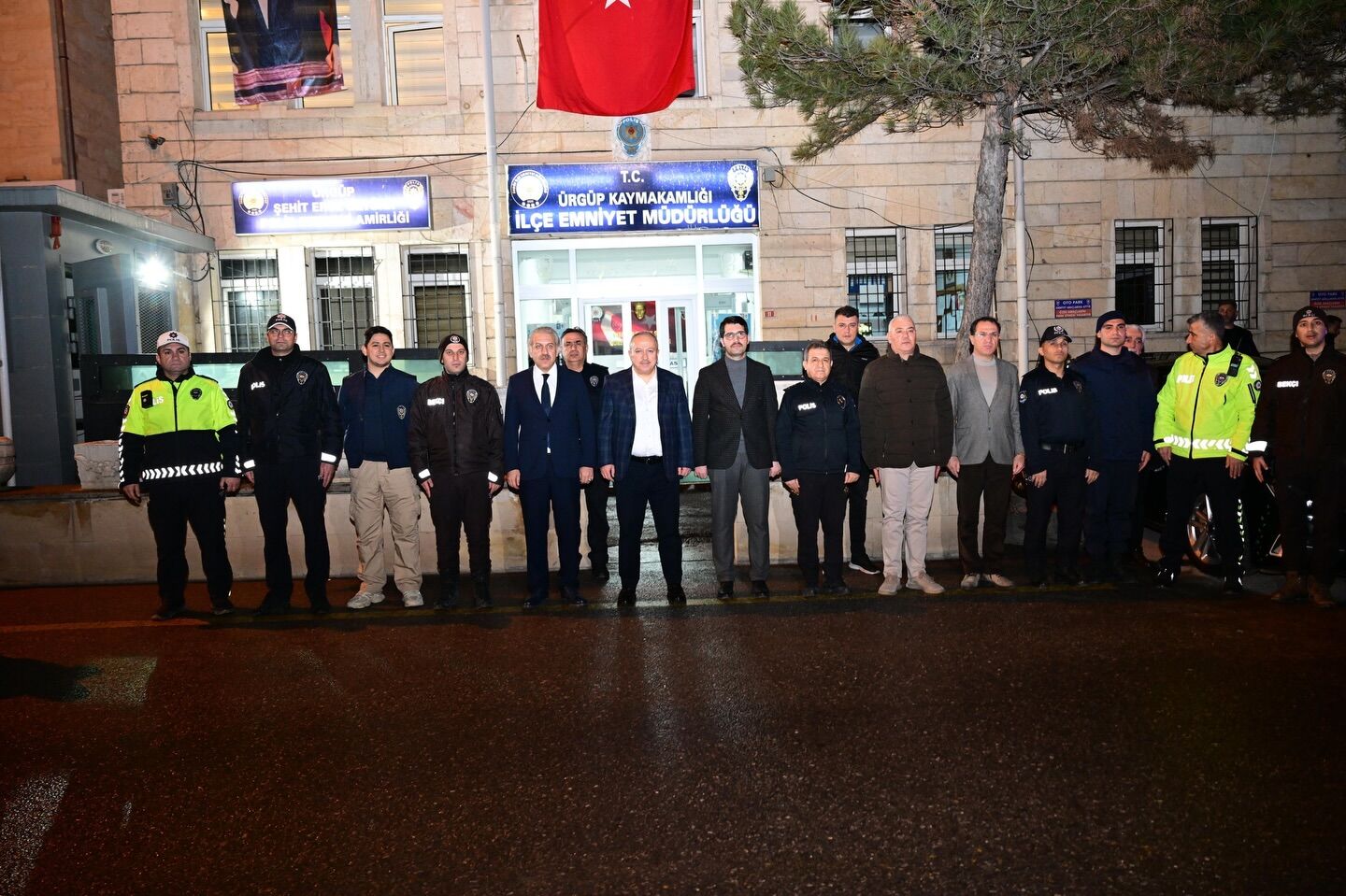 653621810 18087962762186019 53711333631894725 N