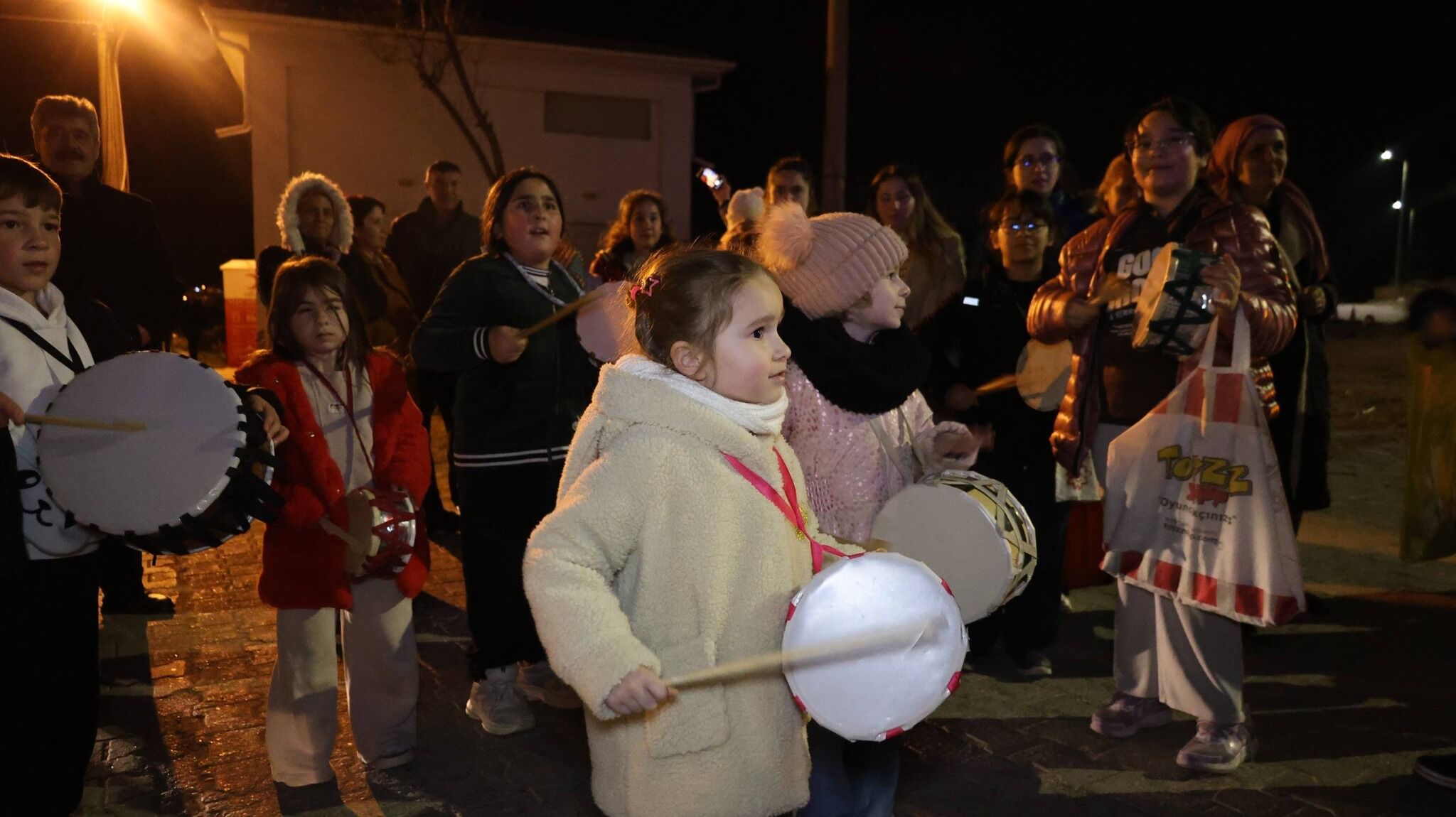 653697044 1264493642447081 6230277282022735361 N