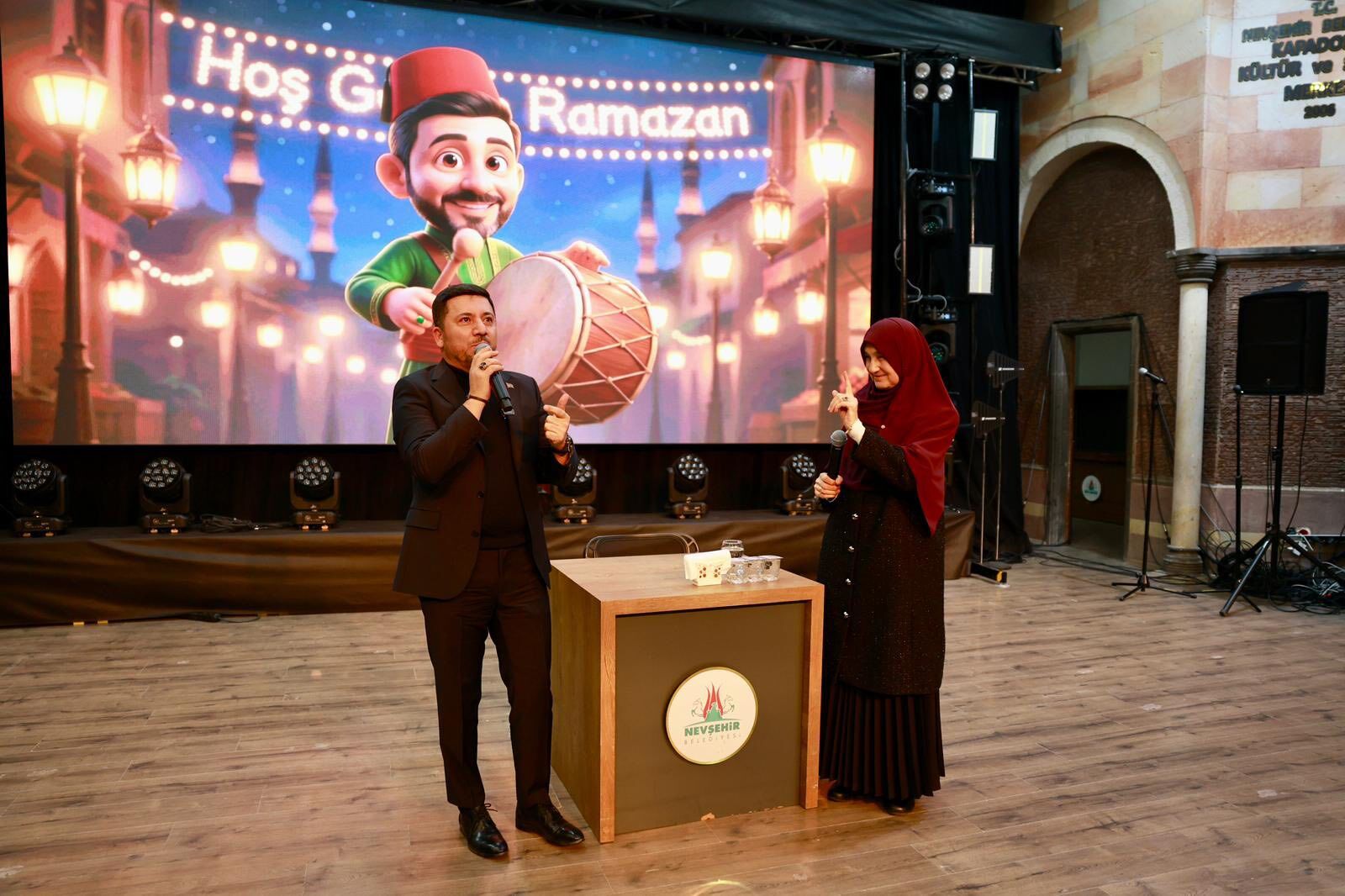 653701485 1573211584809311 5254698799472058016 N