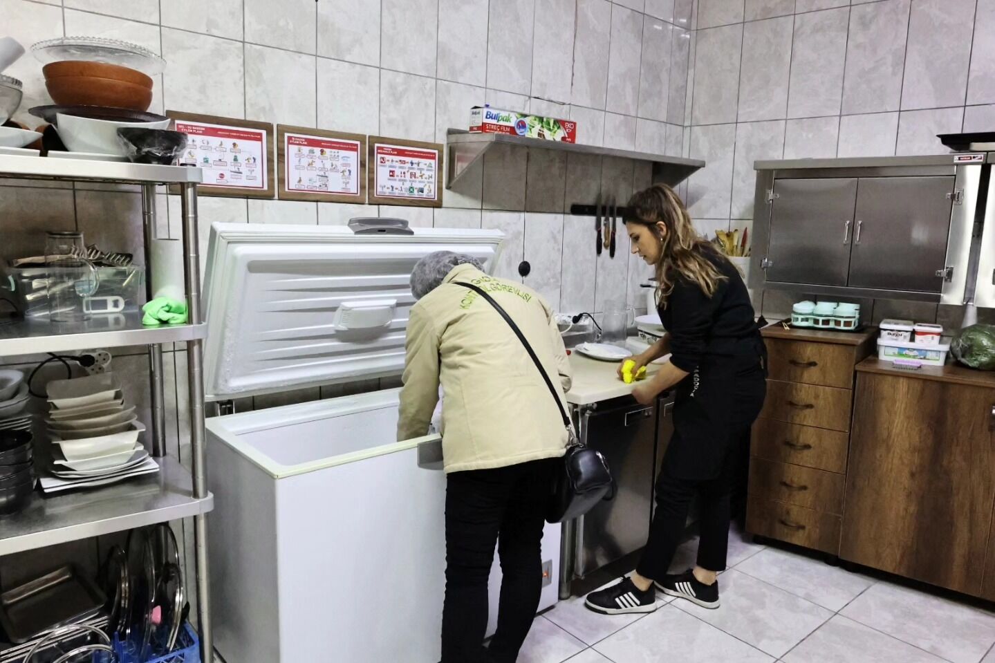 653707321 122175813176753507 7767082529193187035 N