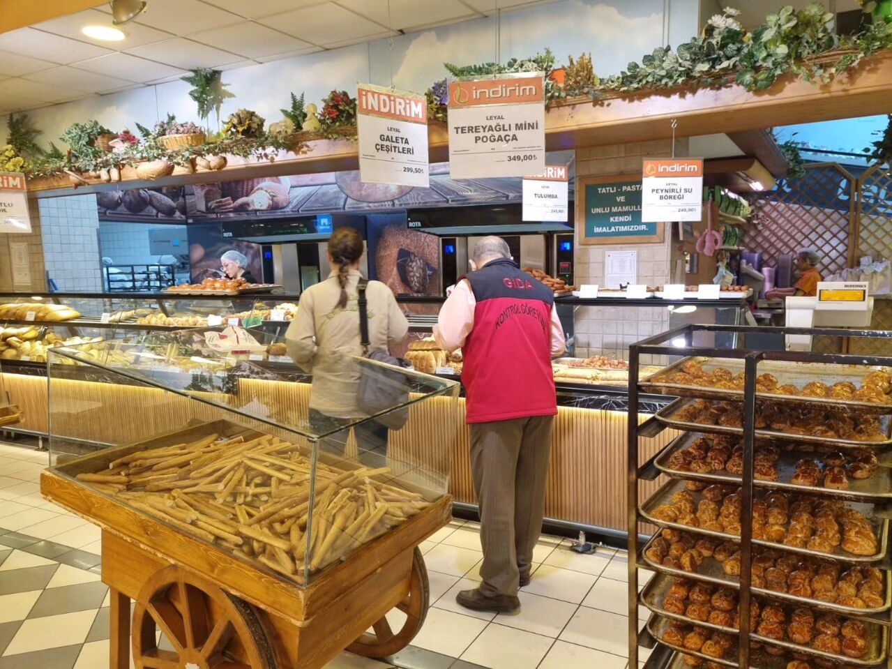 653709104 122175813182753507 6986656344470219090 N