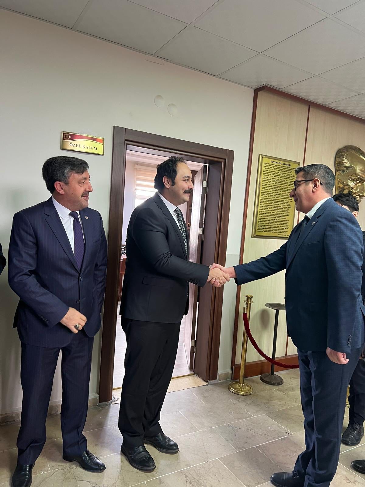 653711267 1402834591884141 300080796206561812 N