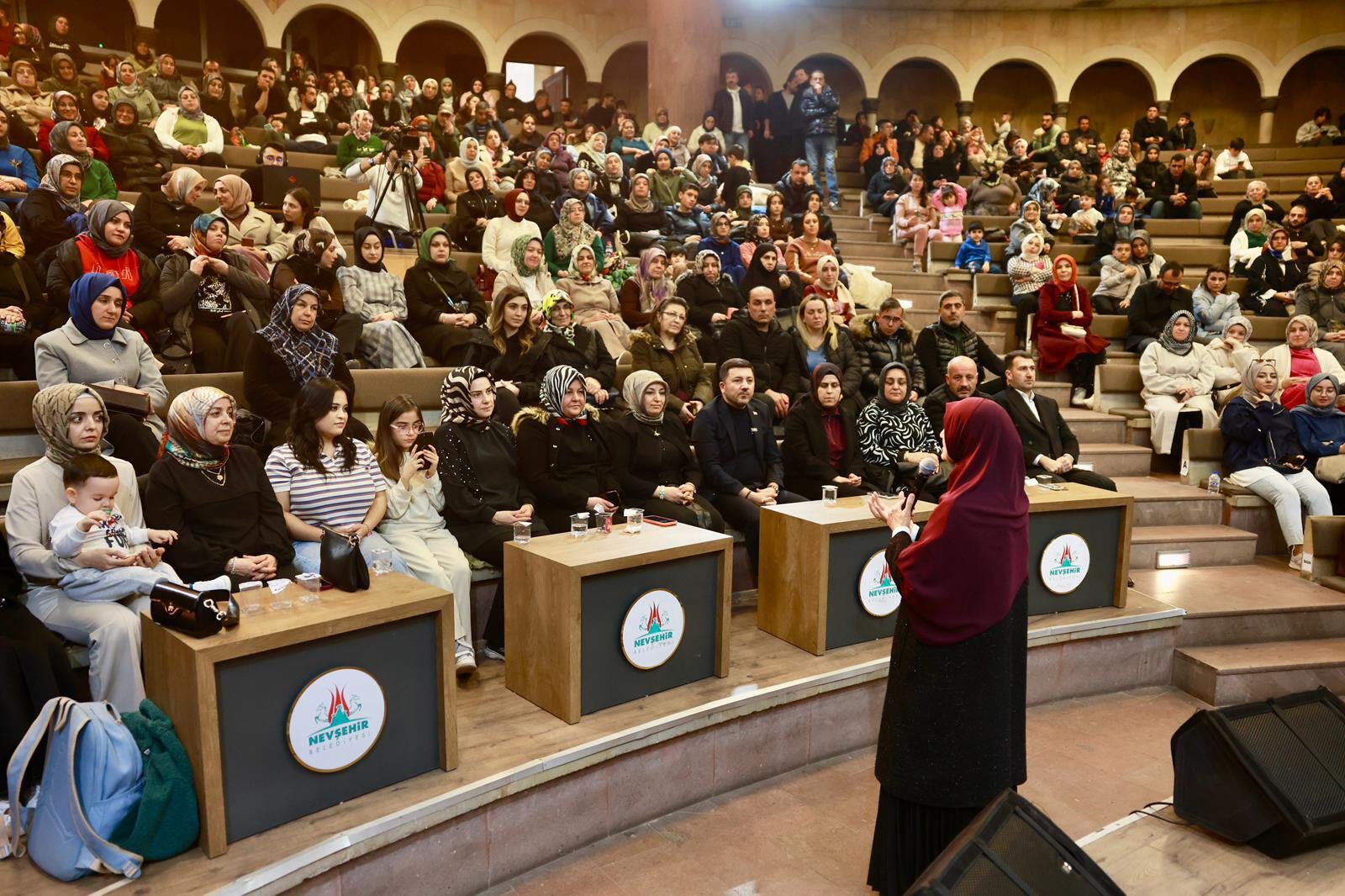 653712894 1573211688142634 3924130662088935865 N