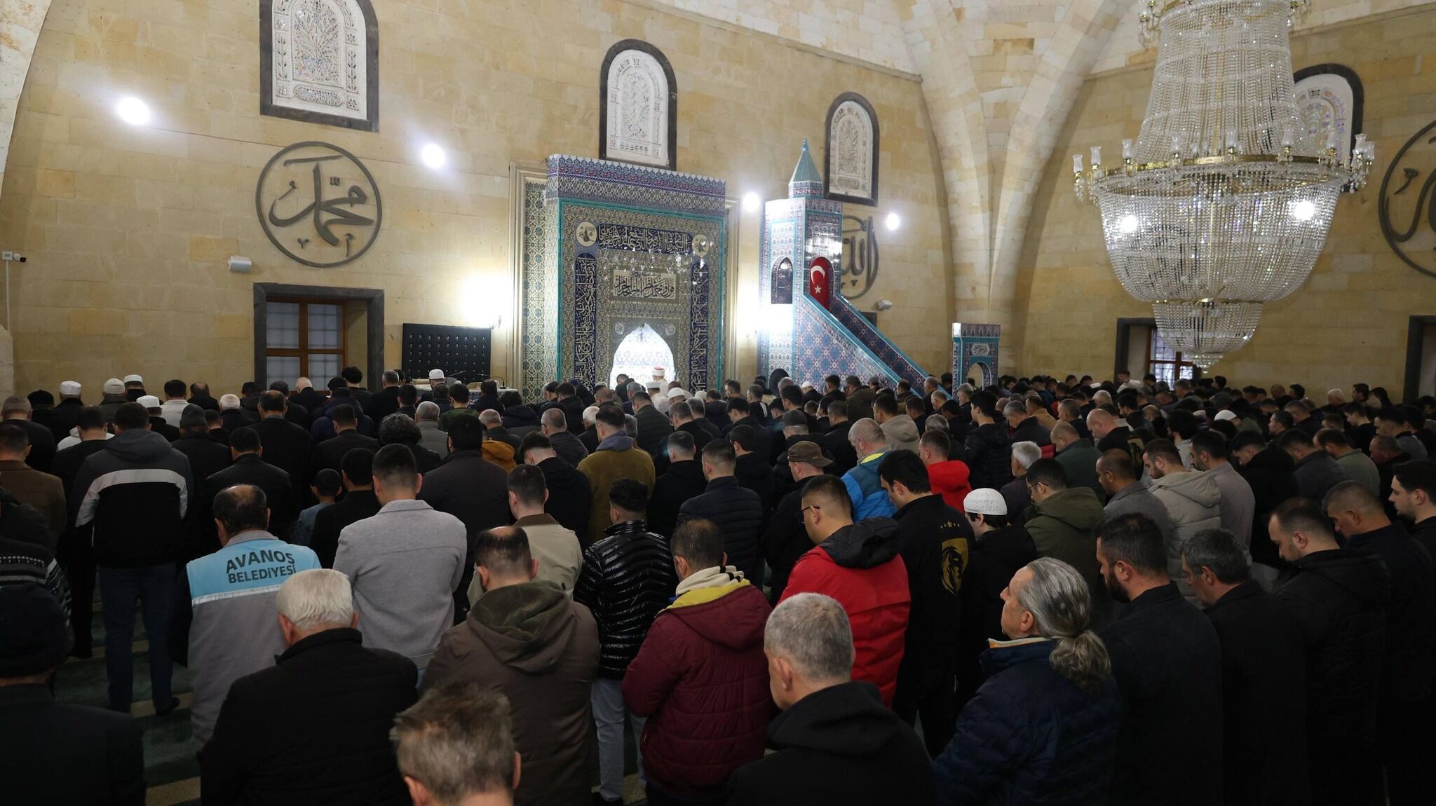 653809751 122181814292381145 3768305195078893688 N