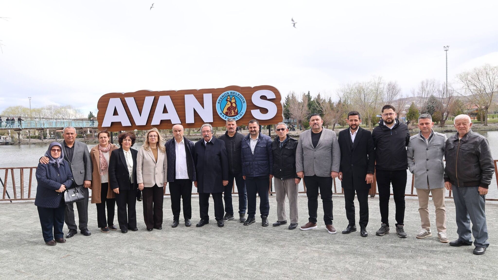 653833580 1268360005393778 2472347077614130308 N