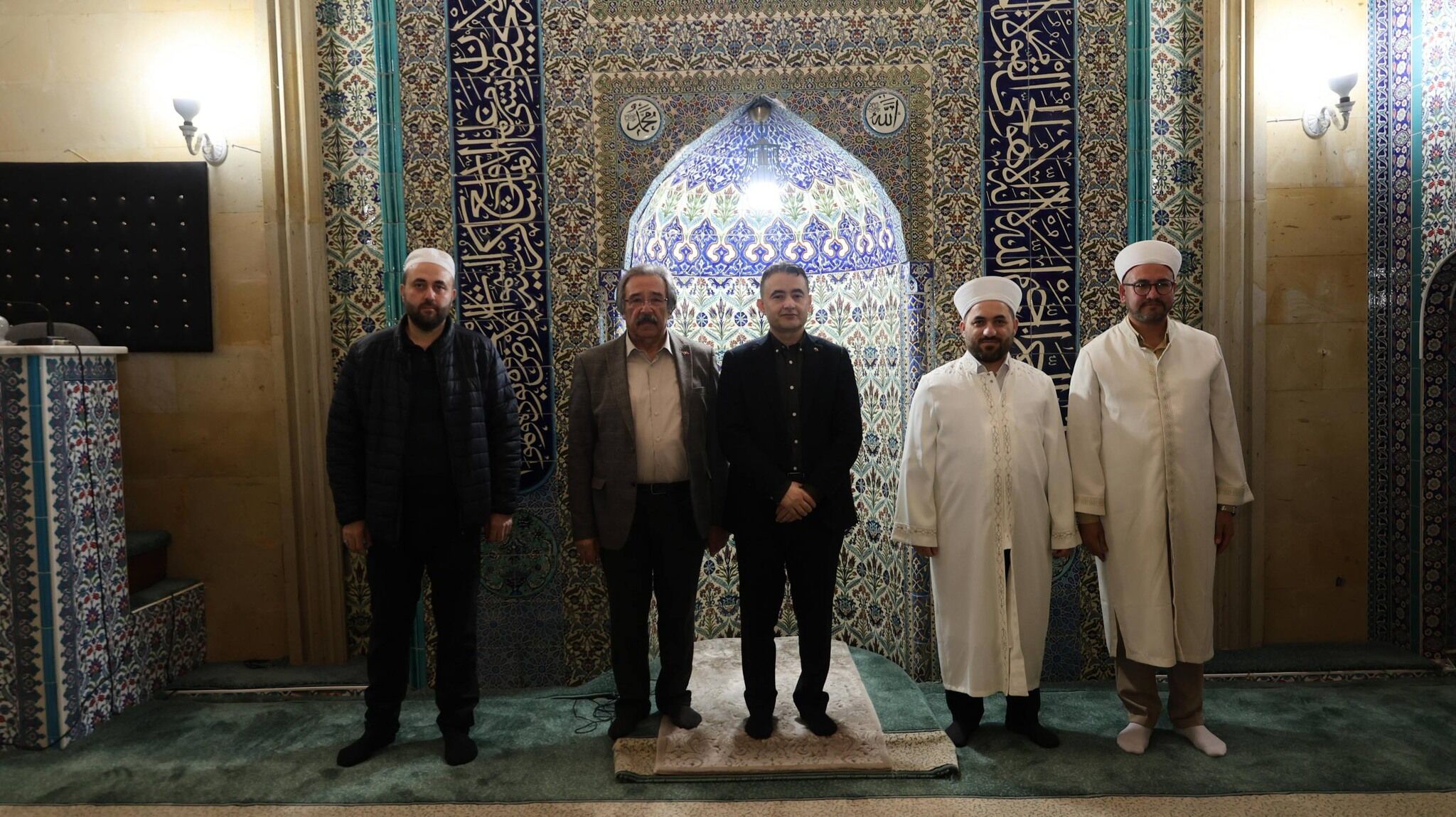 653861183 122181814646381145 5941006054424386441 N