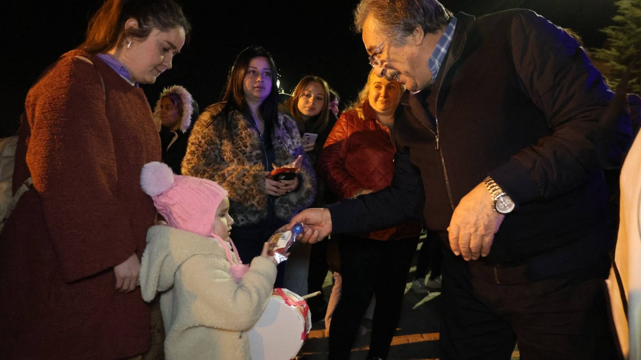 653861193 1264494099113702 486000952307897475 N