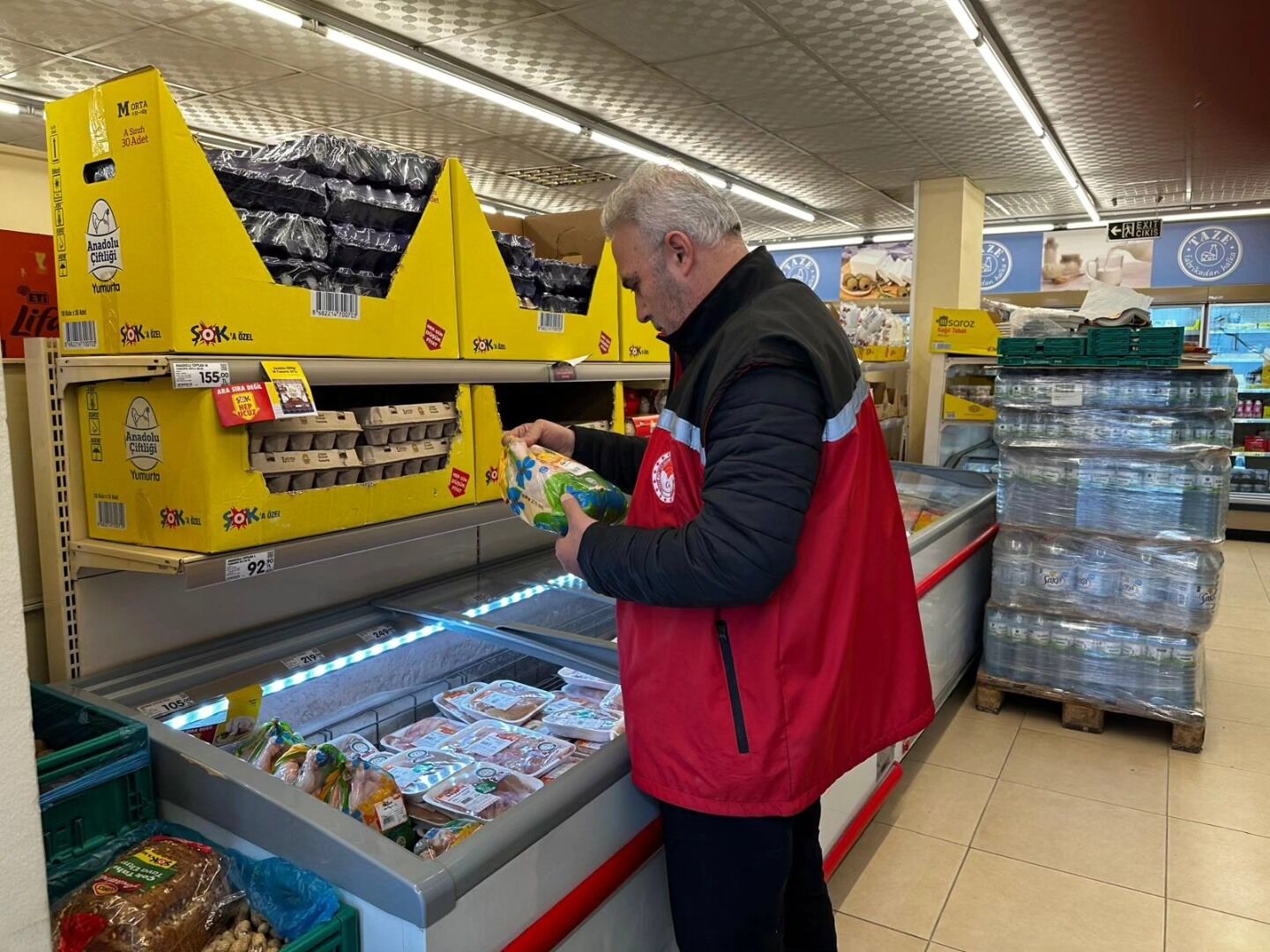 653911076 122175976616753507 3906285013352739331 N