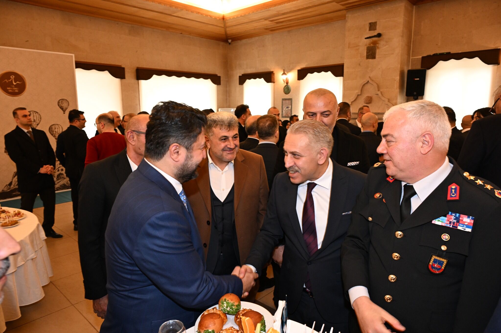 653953386 1247171177566699 6620031227920584541 N