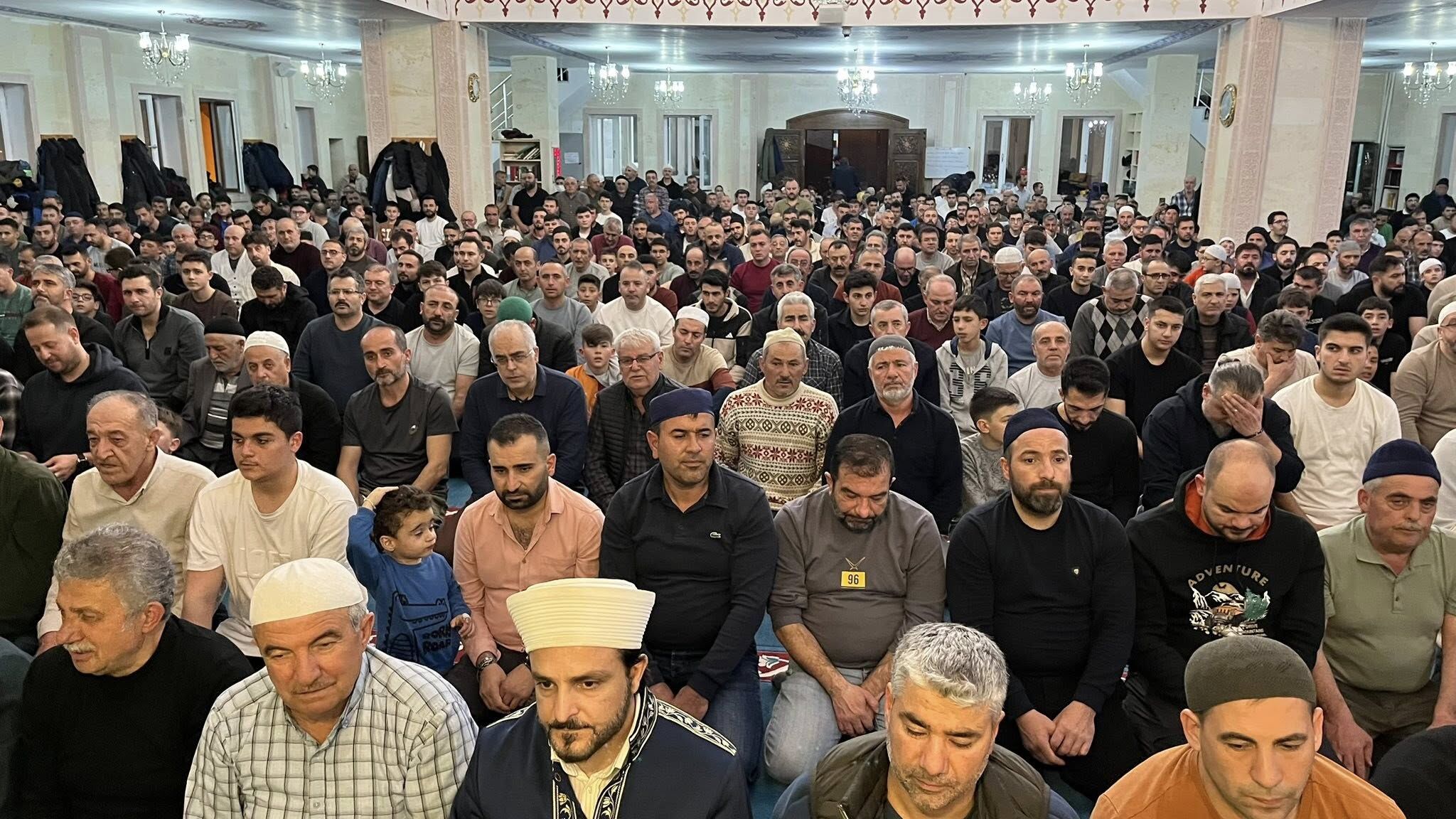 653967976 1340056008154429 1214624297490735731 N