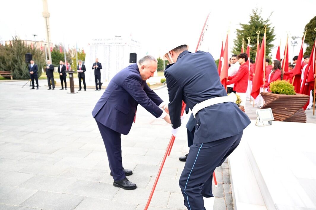 654001716 18087853442186019 7257957358175562608 N