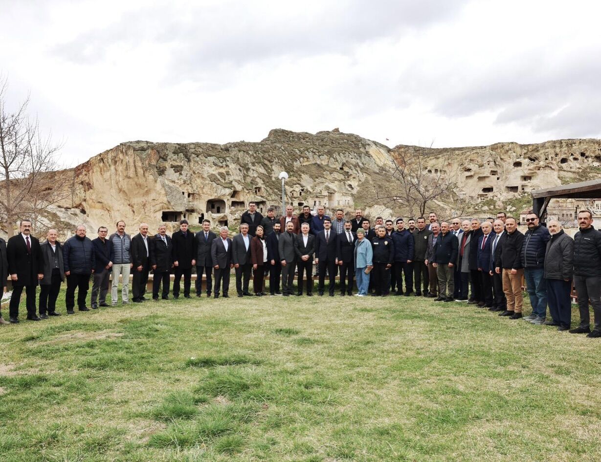 654027426 17953839228102292 9042440898309301652 N