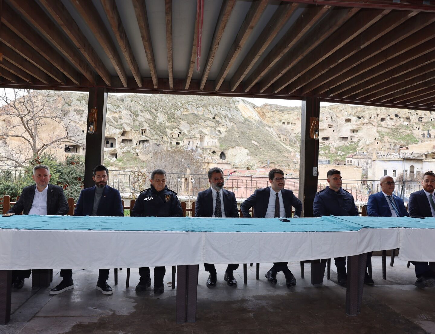 654027559 17953839252102292 7089791460808046514 N