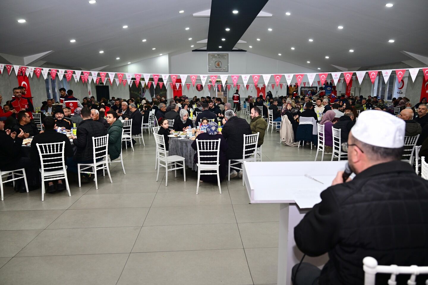 654072727 18087705668186019 7642208896500289191 N