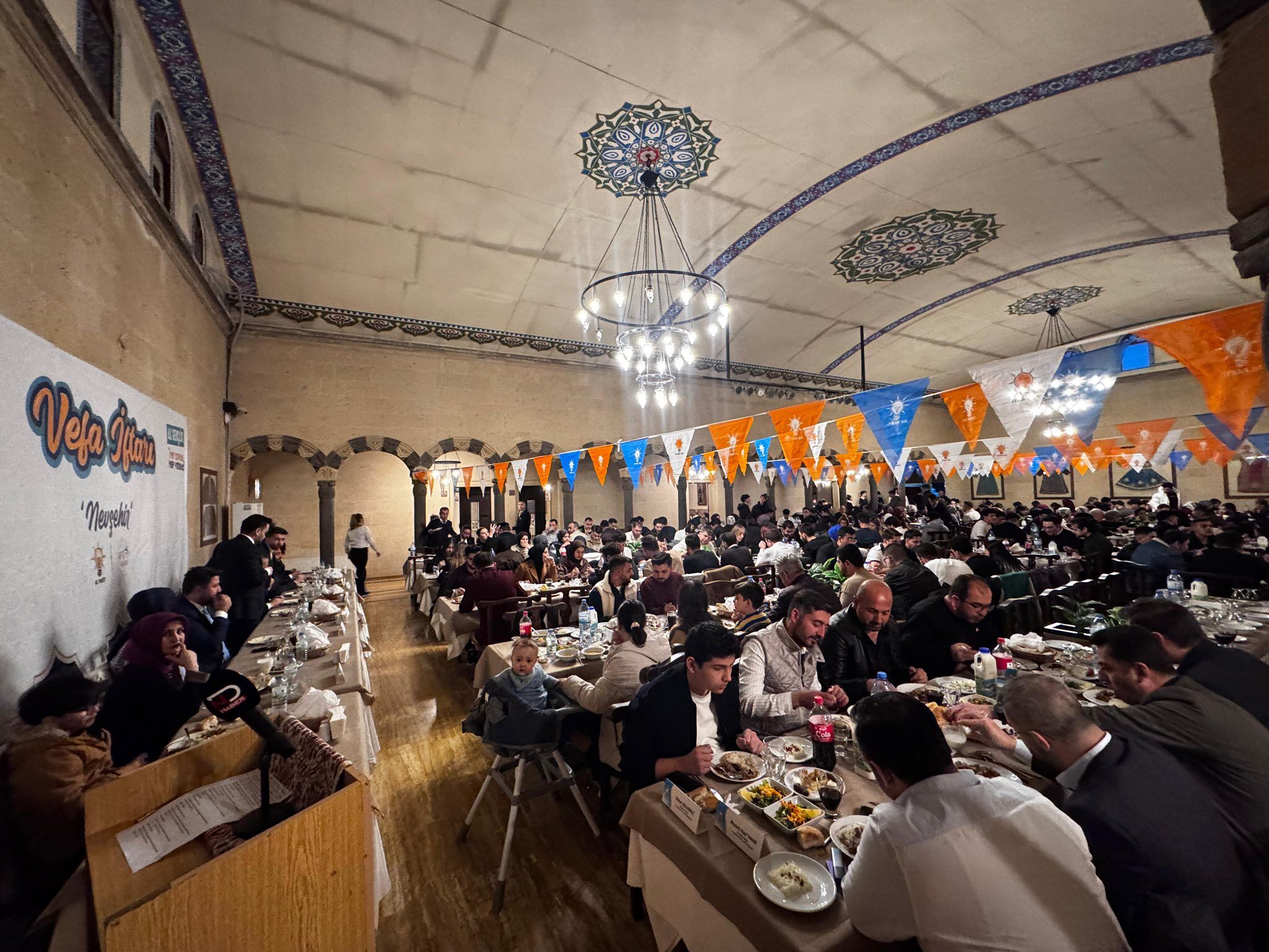 654209718 1998571494335856 6758808838362157073 N