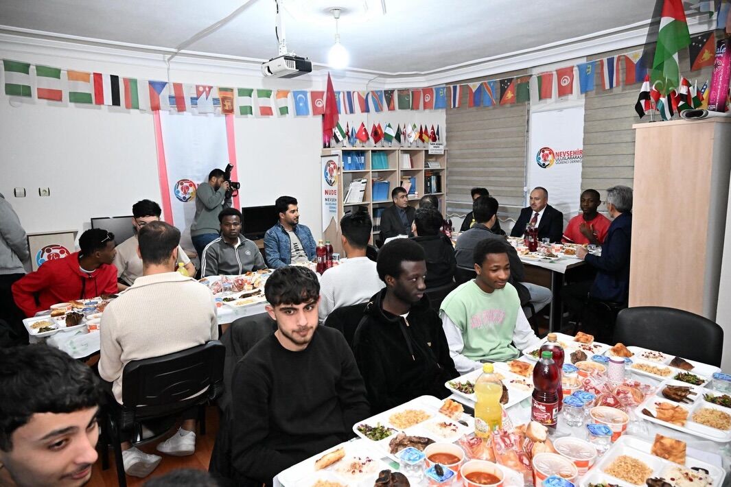 654416541 18087916889186019 6576672194940502652 N