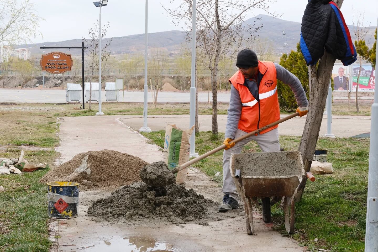 655180761 18127577362563603 5624640601156310664 N