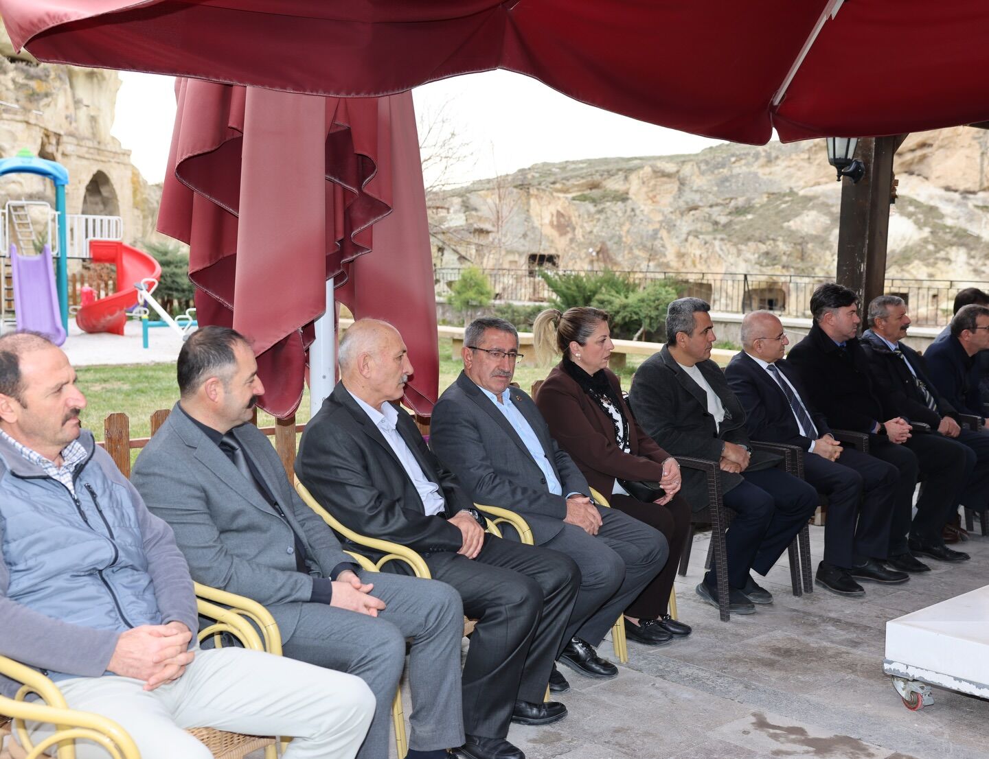 655280086 17953839249102292 8647949273412939482 N