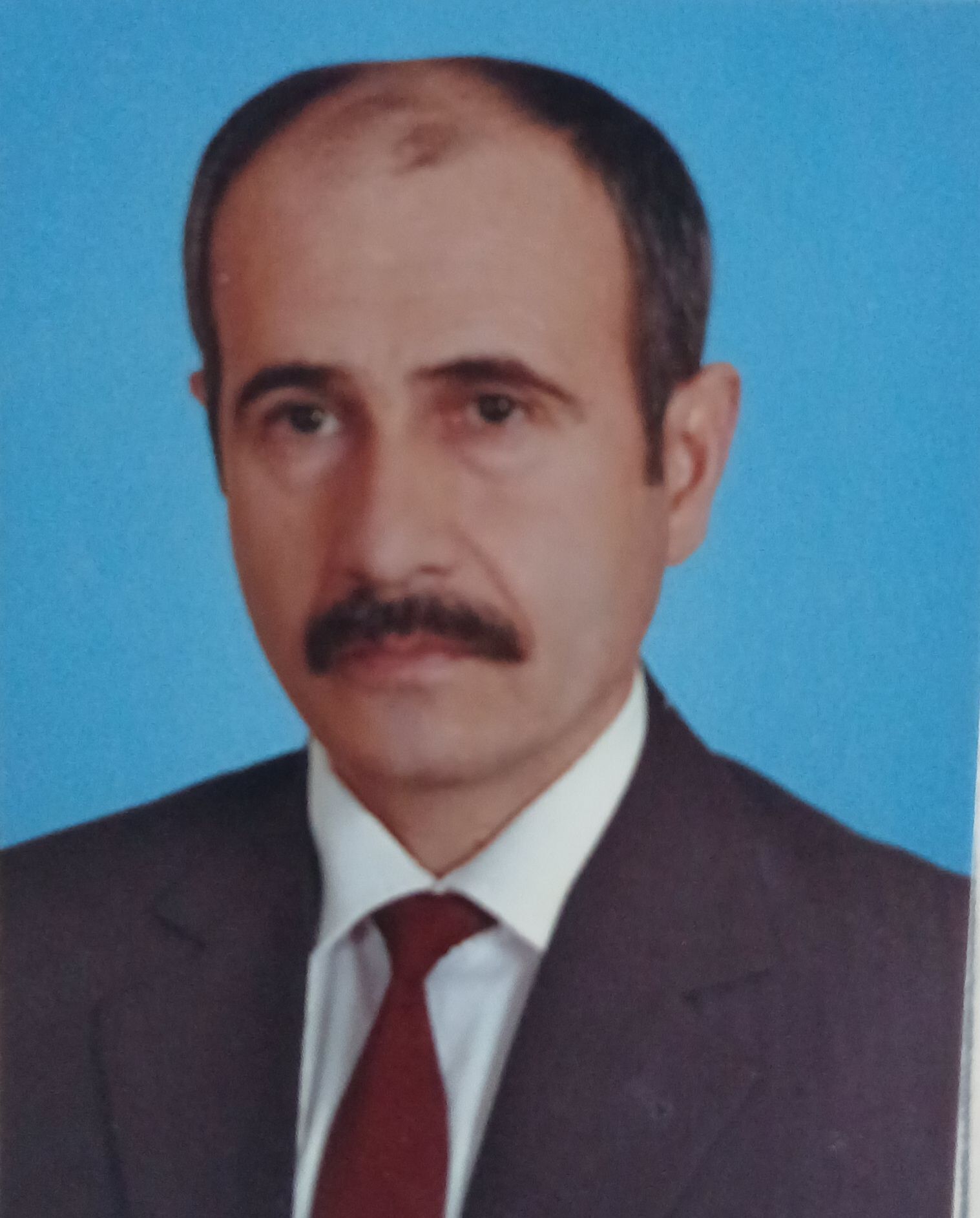 655509461 26349153941391952 2653684152550401302 N