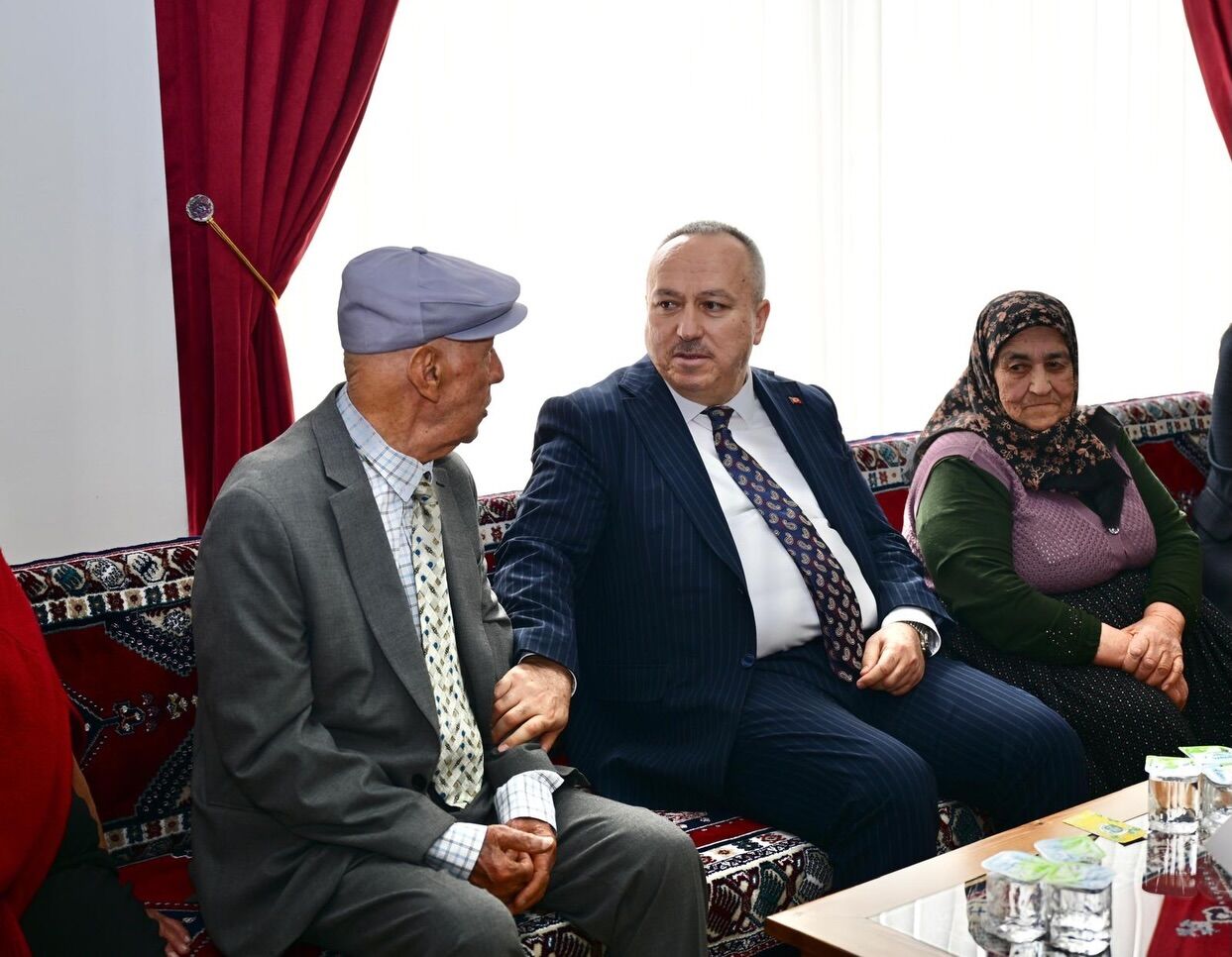 655597425 18088162427186019 4345200539603669566 N