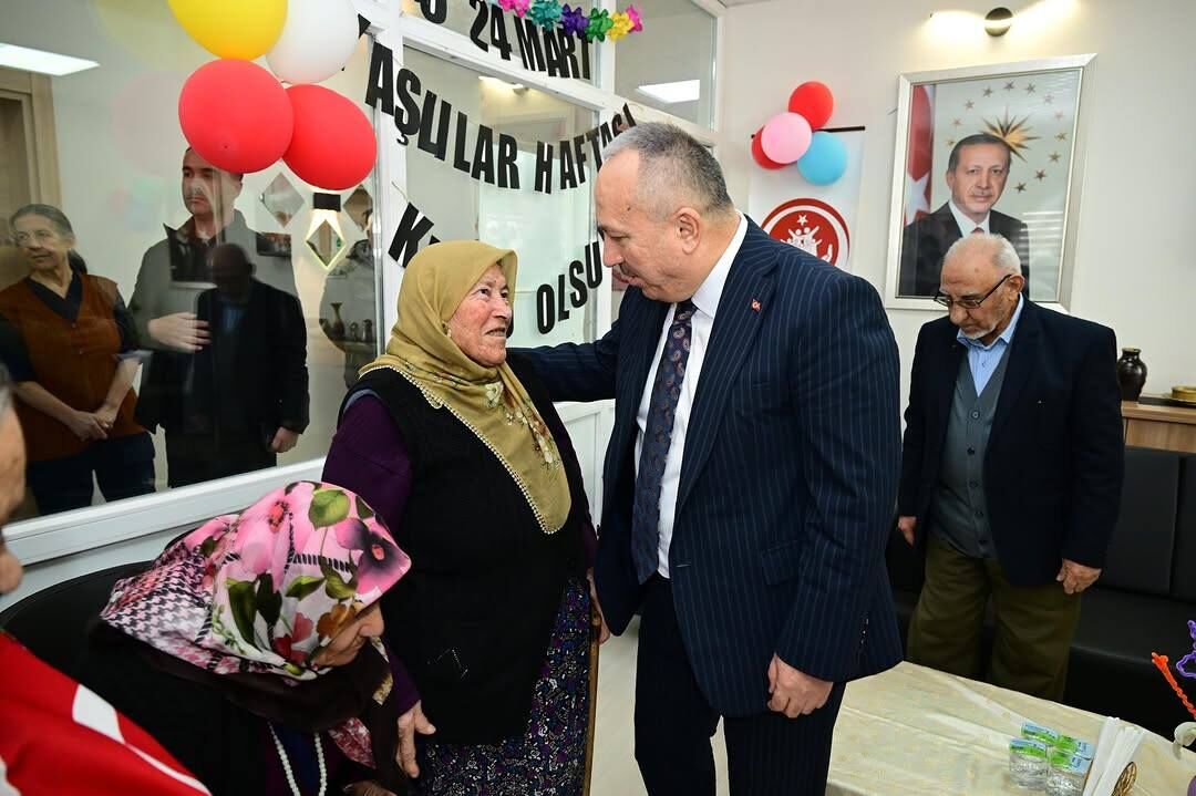 655644191 122133927603007294 515930118841574916 N