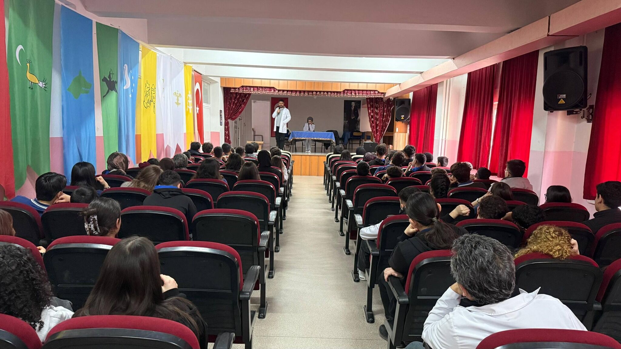 655830963 1358102593019227 2599764843563460570 N