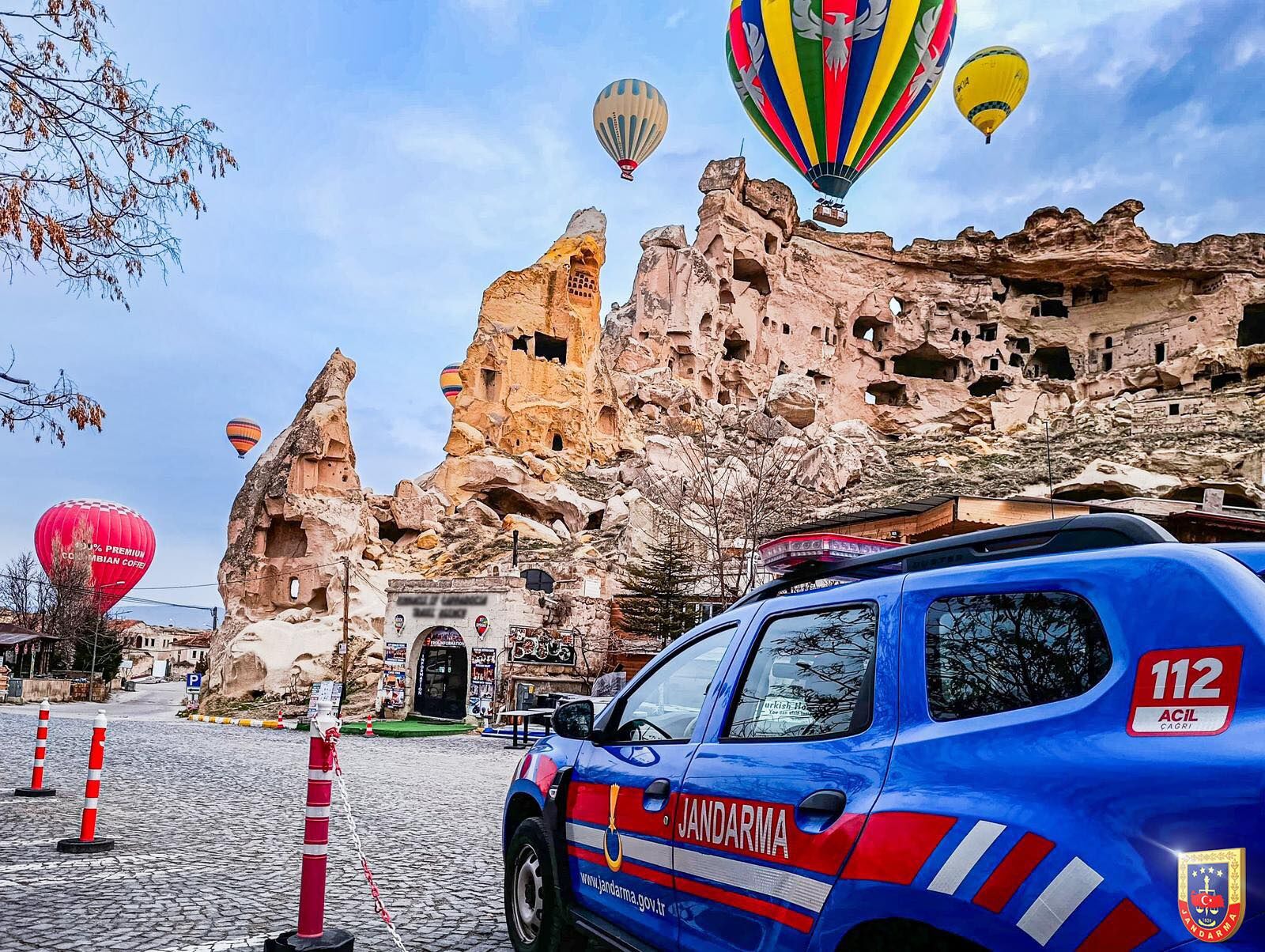 655857054 1280622150911272 711261633467547602 N