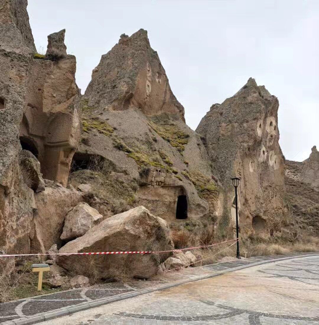 655948674 1250116120577754 1402002201869300266 N