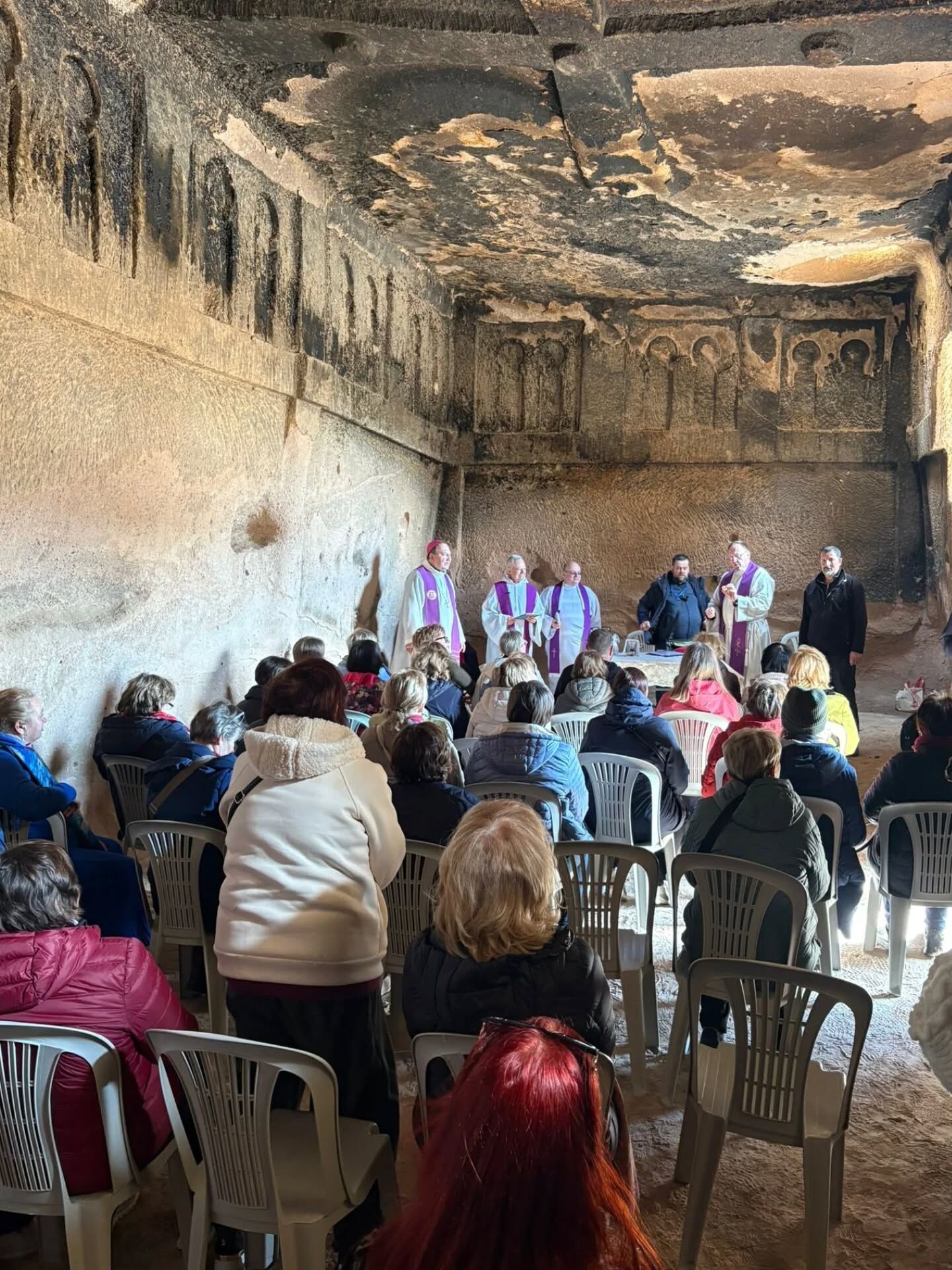 655966234 18127690585563603 3536616378609441778 N