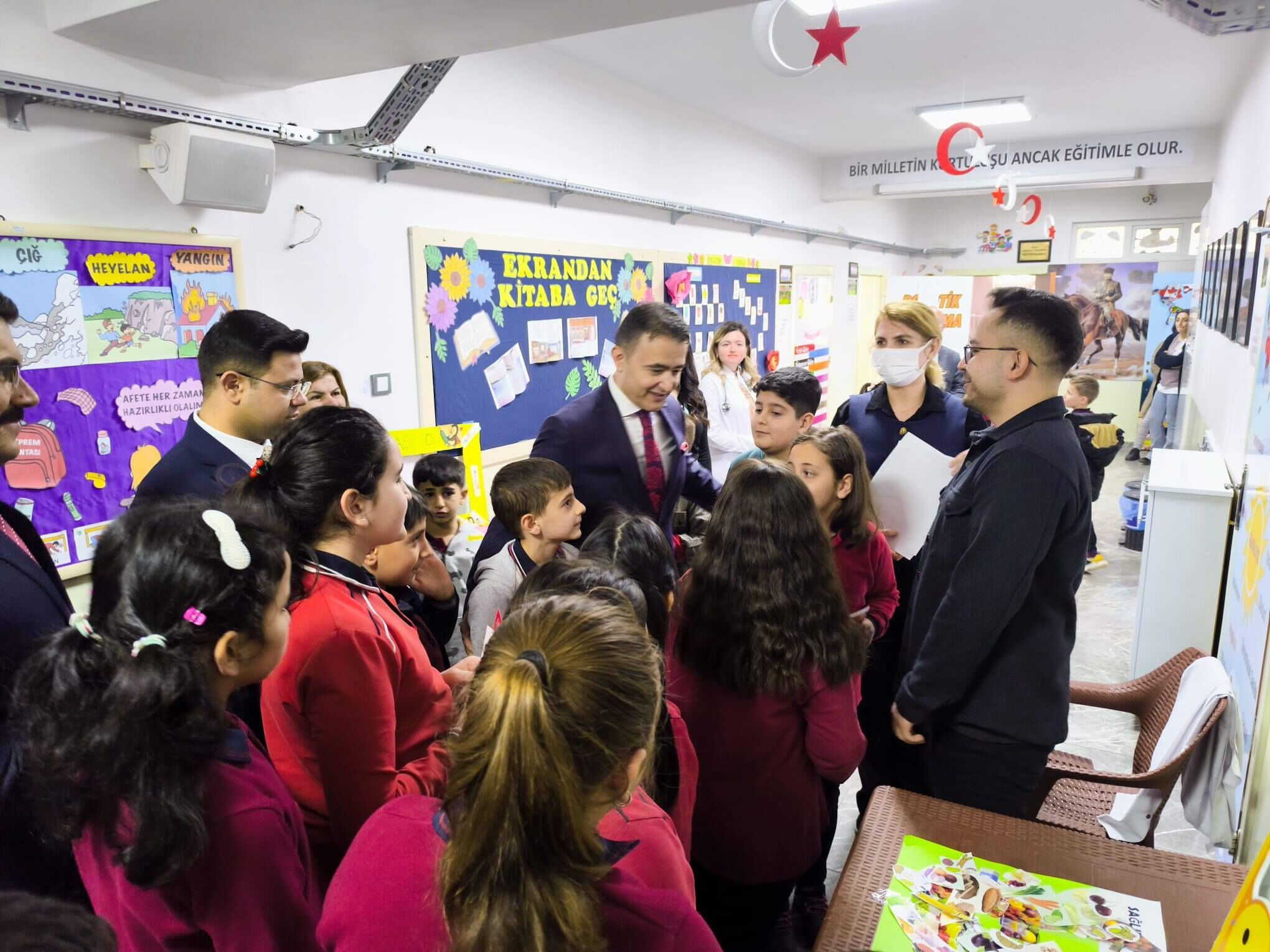 656068458 122182236404381145 5046817952119689378 N