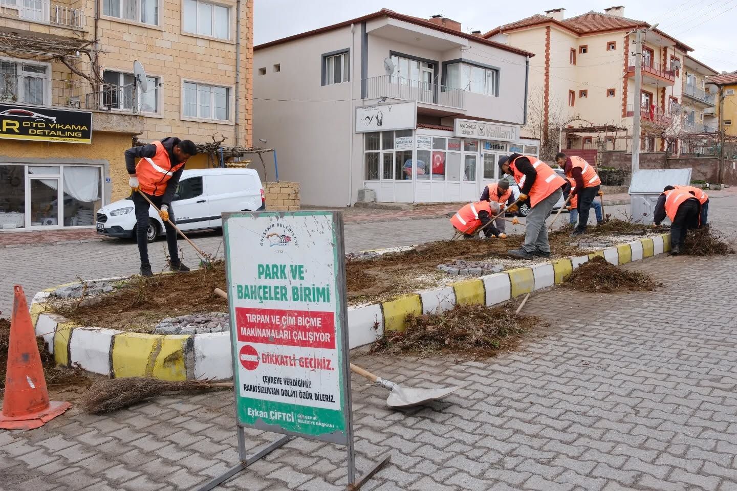 656149328 18127577332563603 5815535180868320017 N