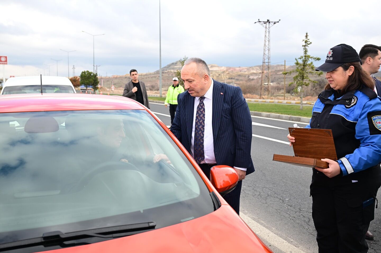 656229258 18088202165186019 6525669708379140482 N