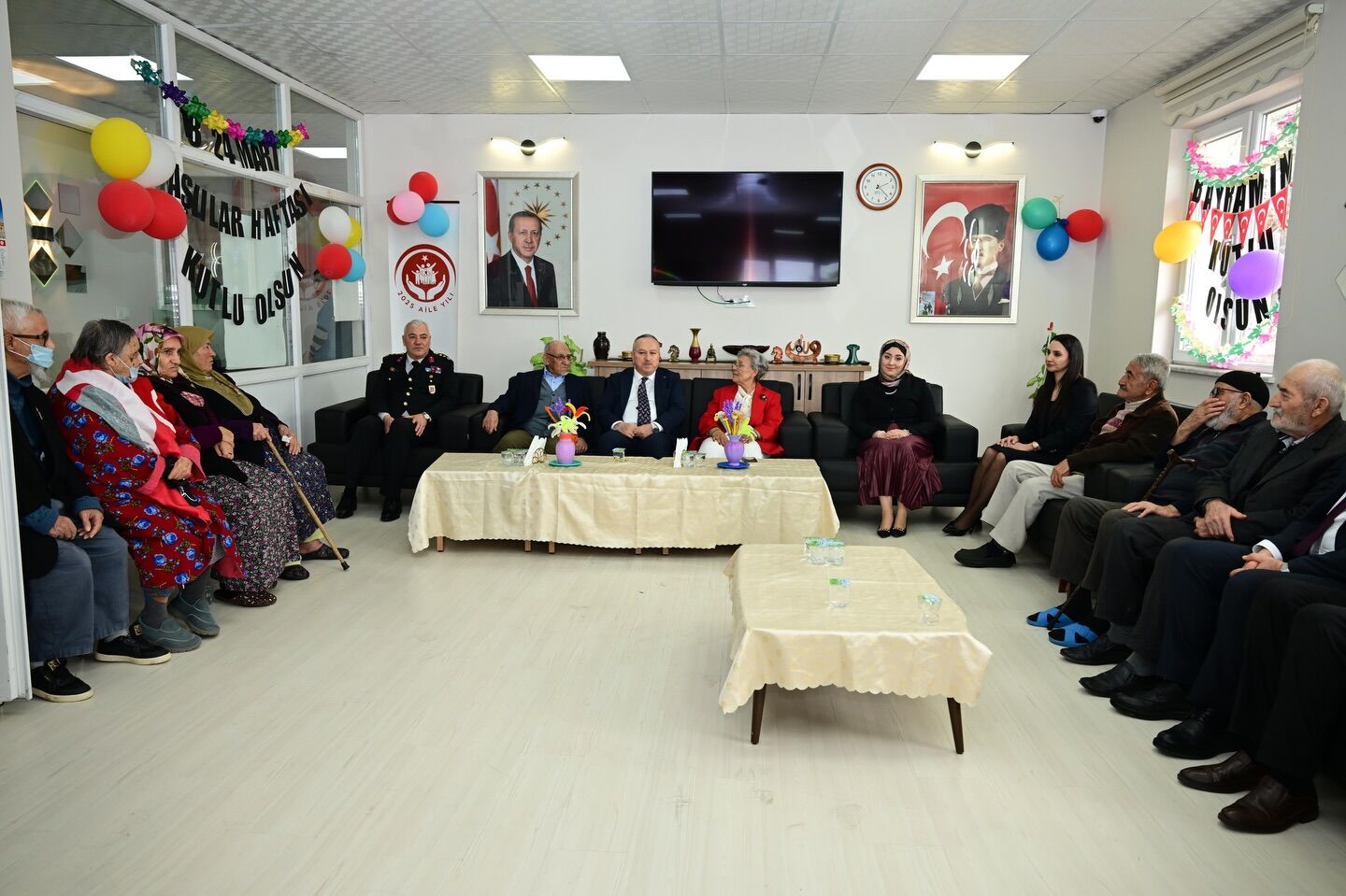 656247417 18088199144186019 5830493059380887536 N